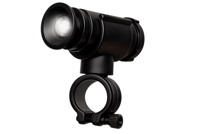 FREE 2G LED Flashlight for Rollator