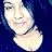 MsBubbles