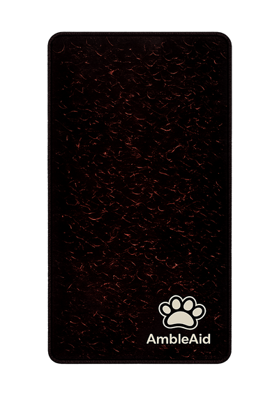 Premium Pet Mat