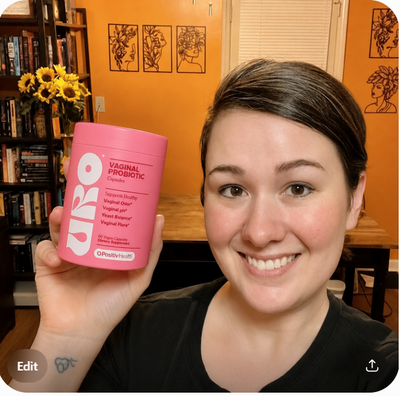 Customer review