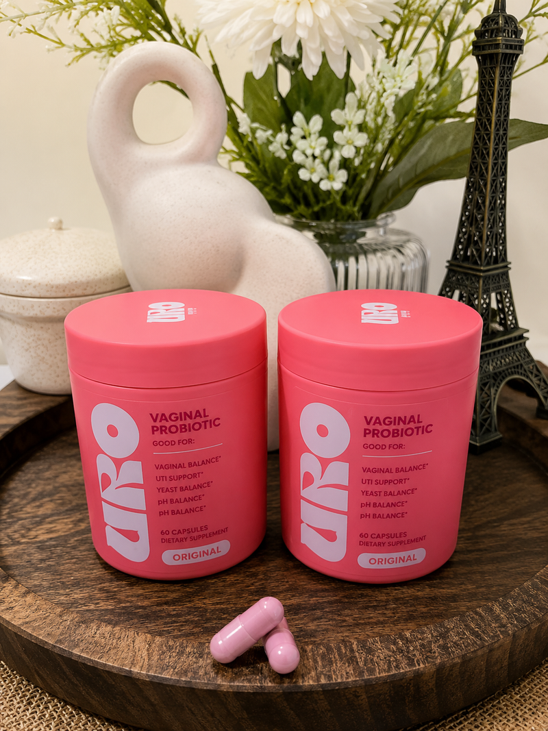 Best Probiotics